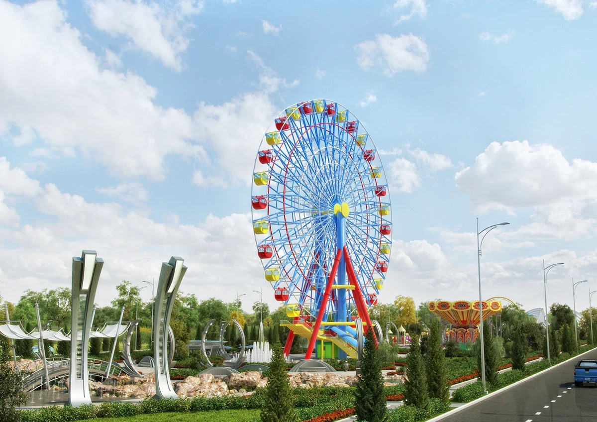 392dcf31580499.5656f51d65f39