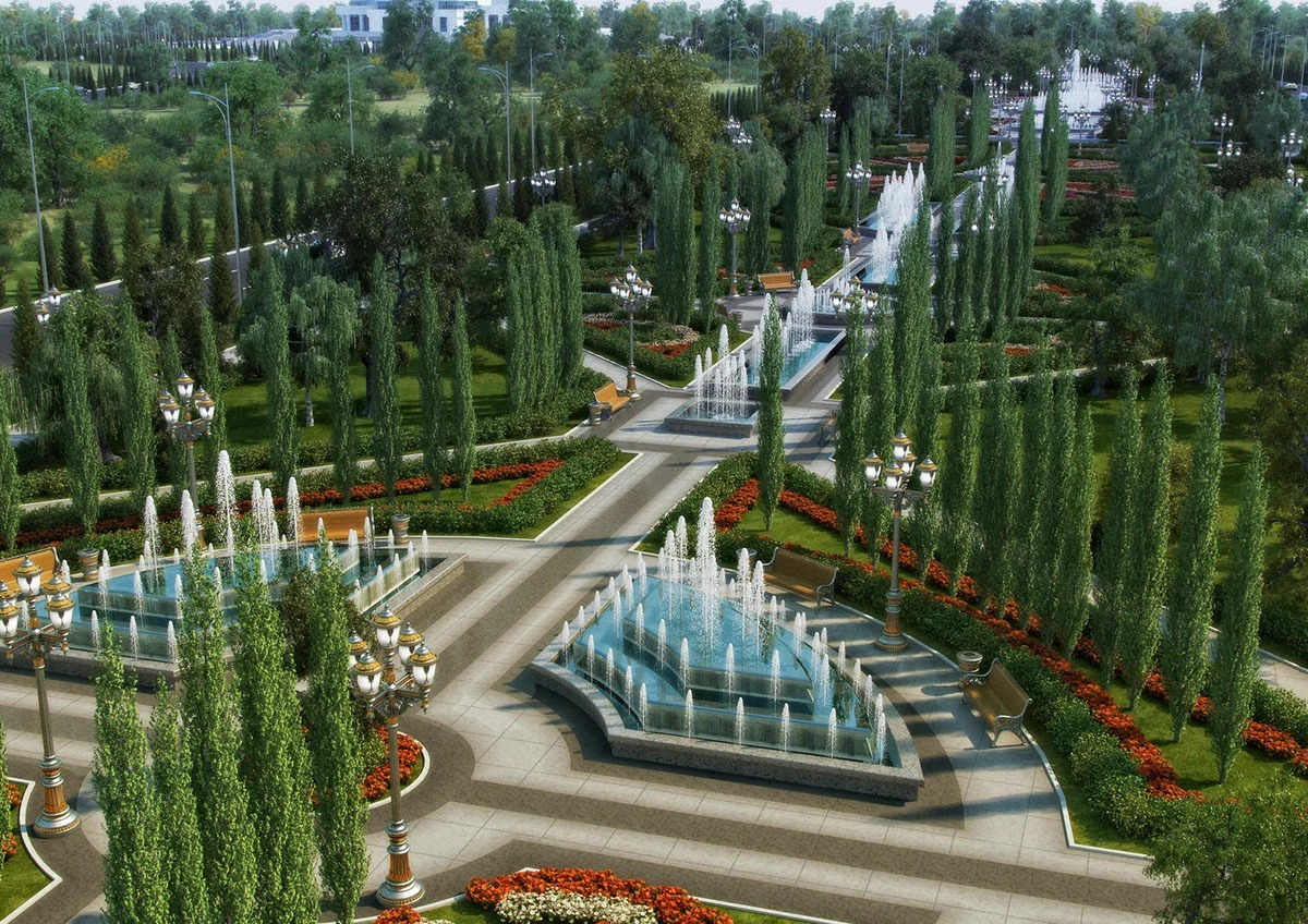 c34d8531580499.5656f51d6c405