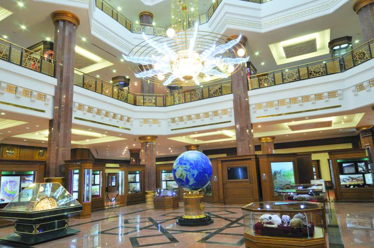 2021-05-18-60a2c8ac26977742354115