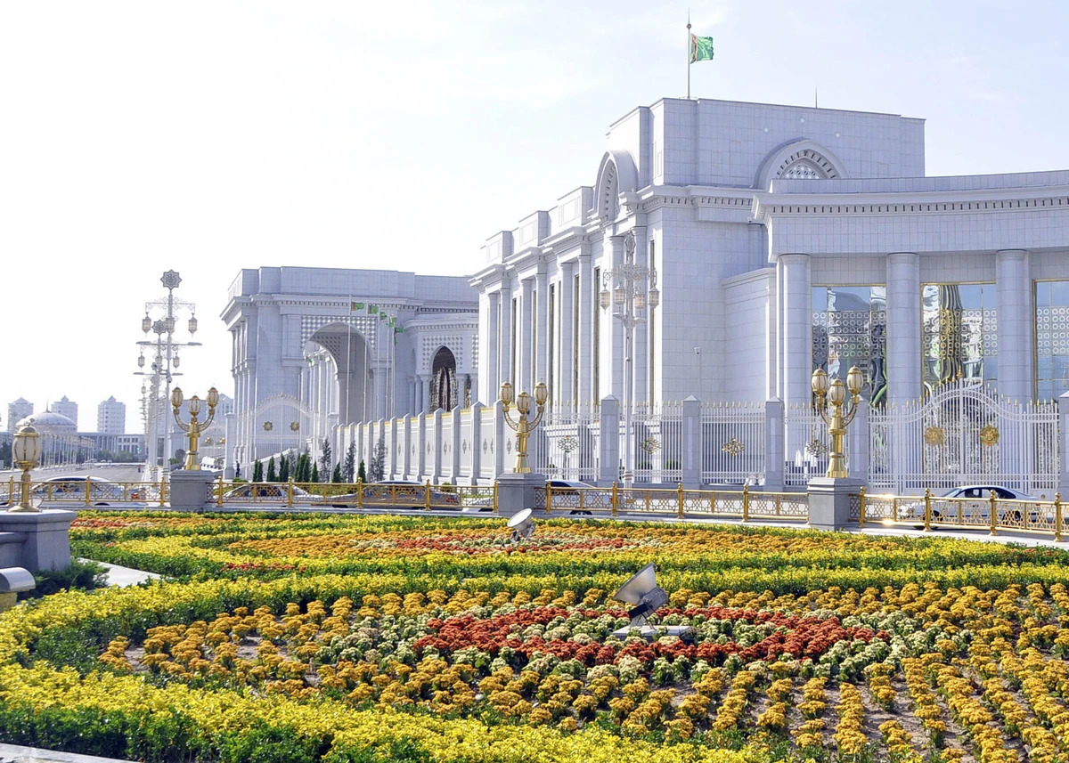 7aaba753-190d-4c08-b8ff-a44a44dc