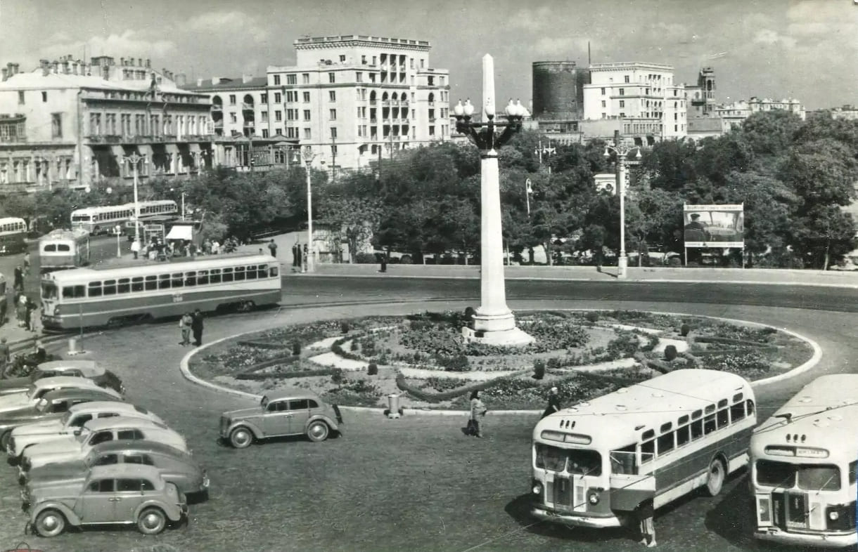 42b07c26-8322-49c4-82b3-323b840c60e2