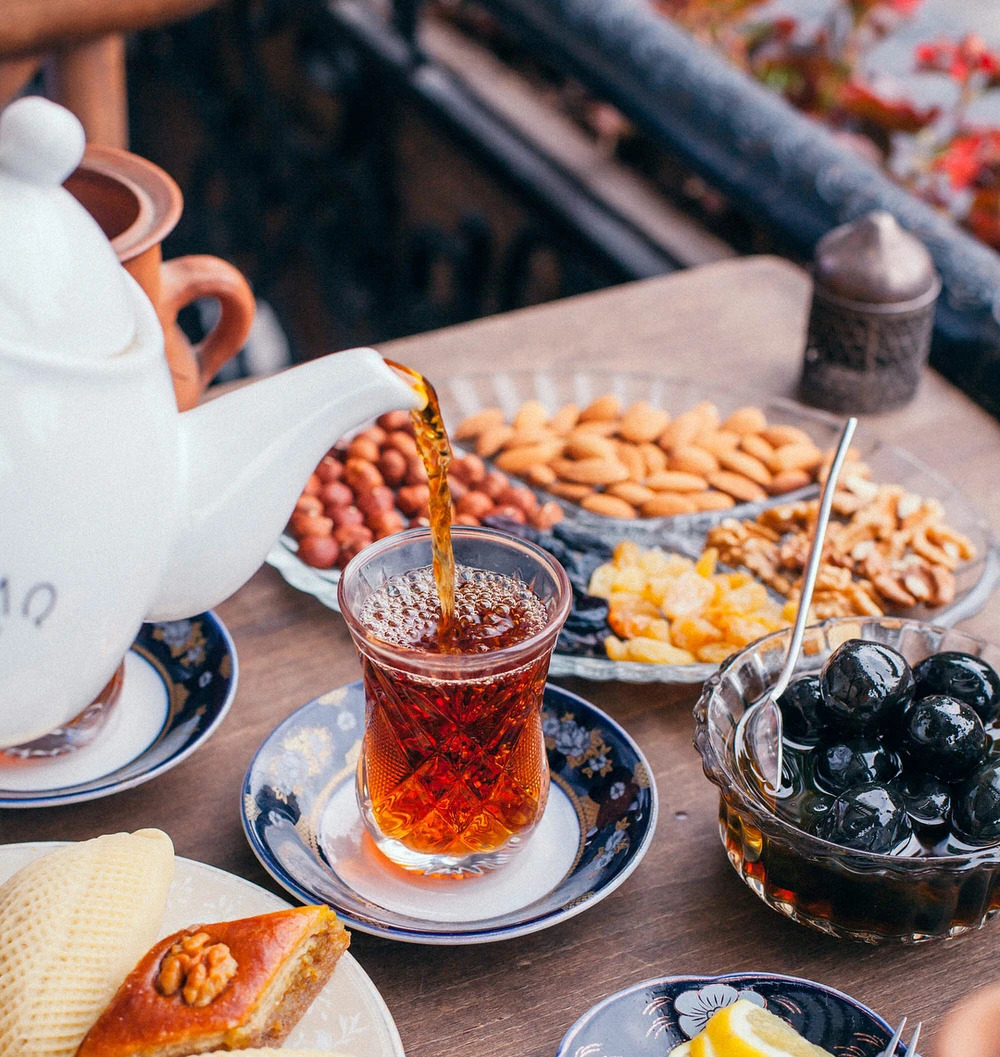 b4acde35-2d7d-4f39-906f-13b0d5f3