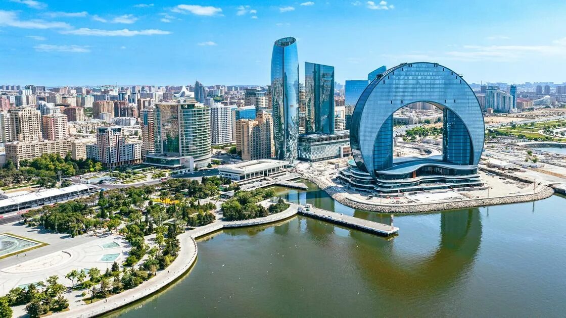 o1uLzNBv0fYQj6p9eZSowsXgDj3DPPacYPi5fvV2zzWb6PCBHy1k7hYeZHLdpBIG8gn_oyDeZp0fmOO2GYQutSC5Gc-CXQIx0s2Z