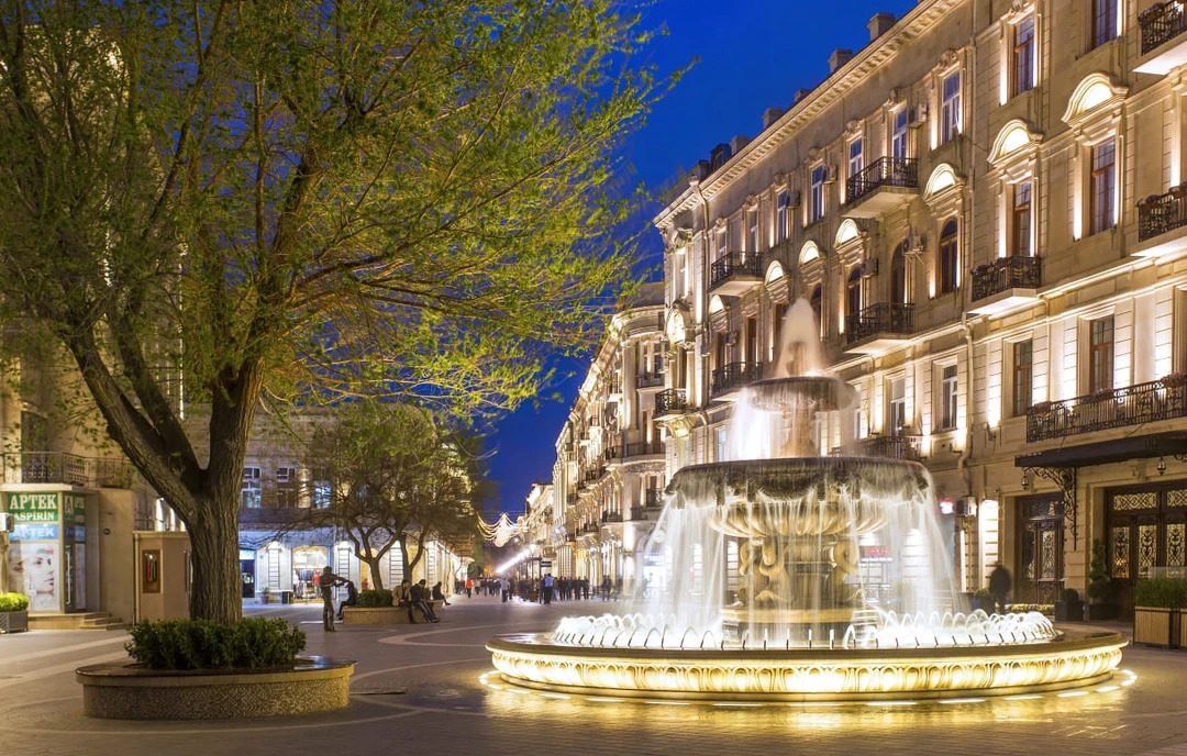 59423617-9ef7-471f-8e13-4c4d6228