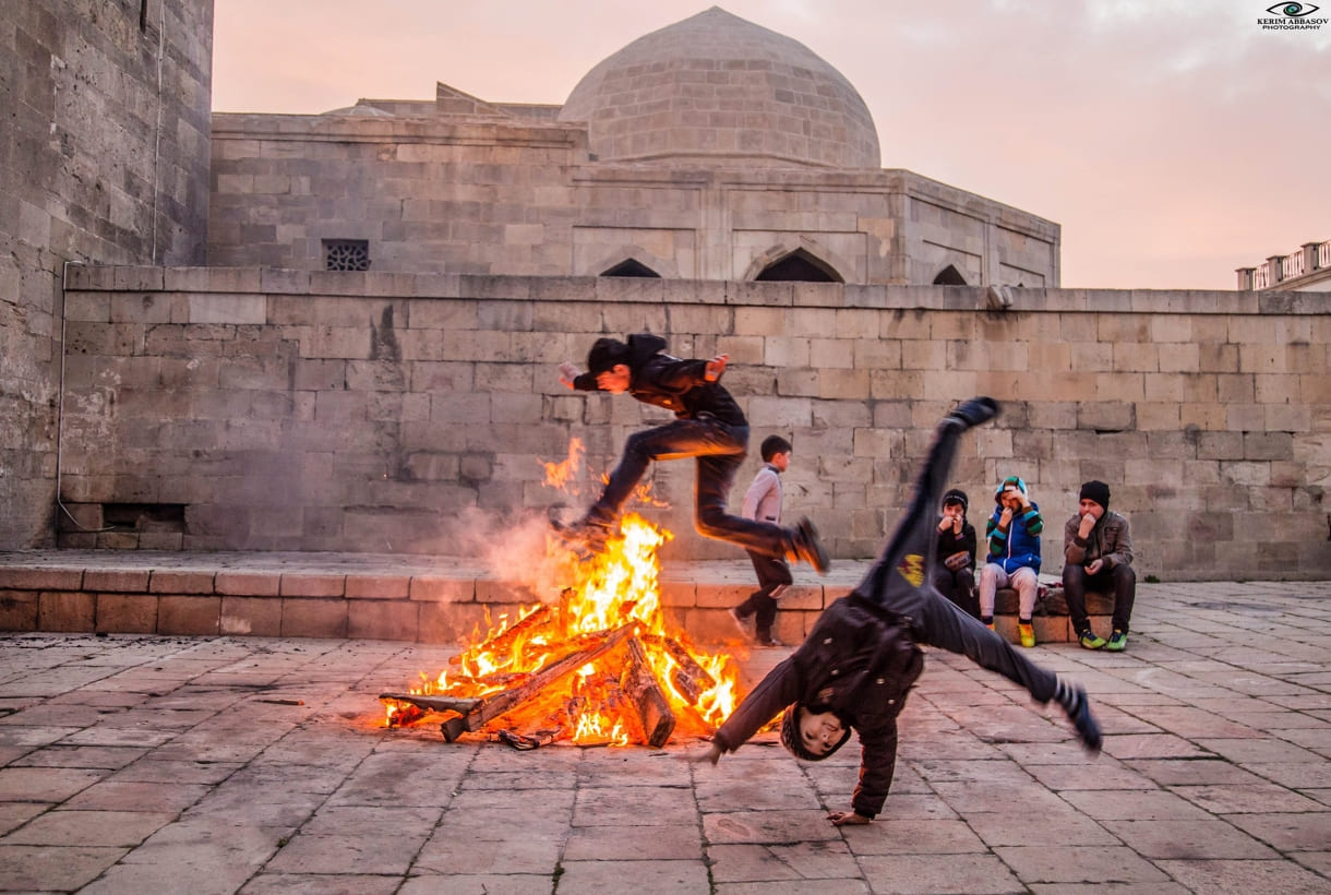 a17c78b7-a4c0-4e61-8873-69cc1634c5f6