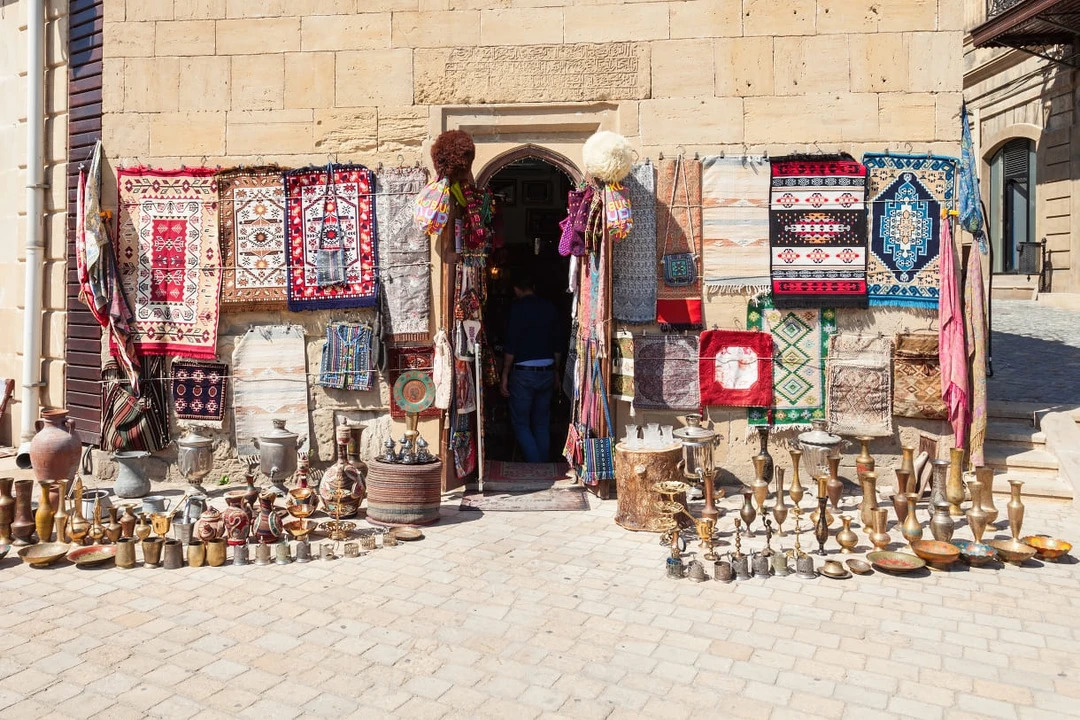 8932eb0f-69ad-4e56-9a2b-2cc72329