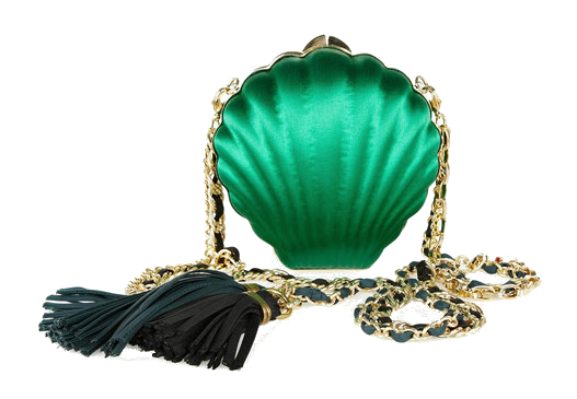 1326224632_lanvin-minaudiere-satin-shell-clutch