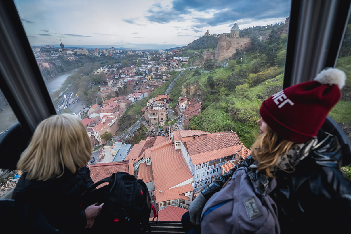 77517789-233d-41a9-ad38-89ac0bc7cfc1