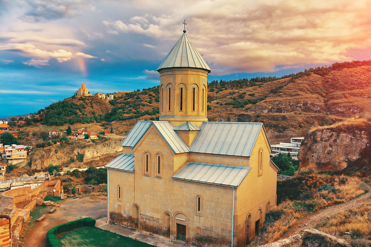 756ccb6b-dc05-407b-8957-05d03487251b