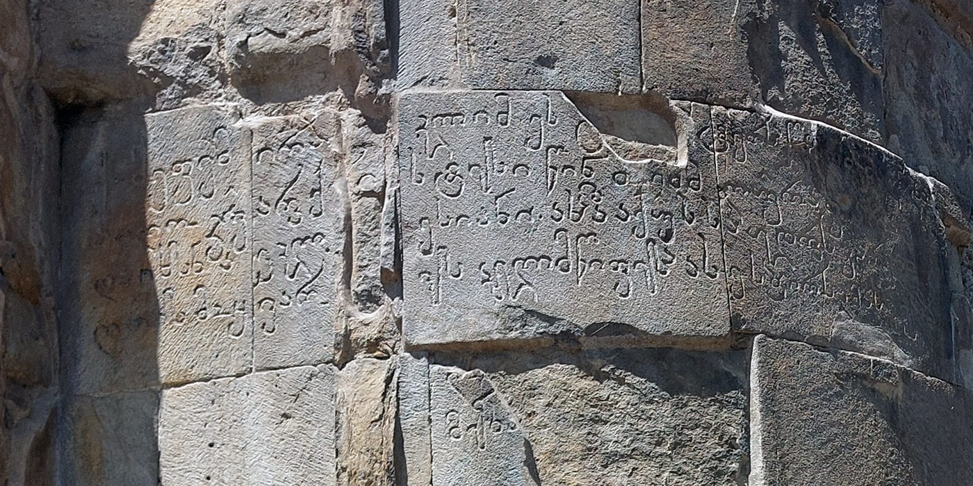 55831243-98e7-4ce9-9aa2-b53eedf5f211