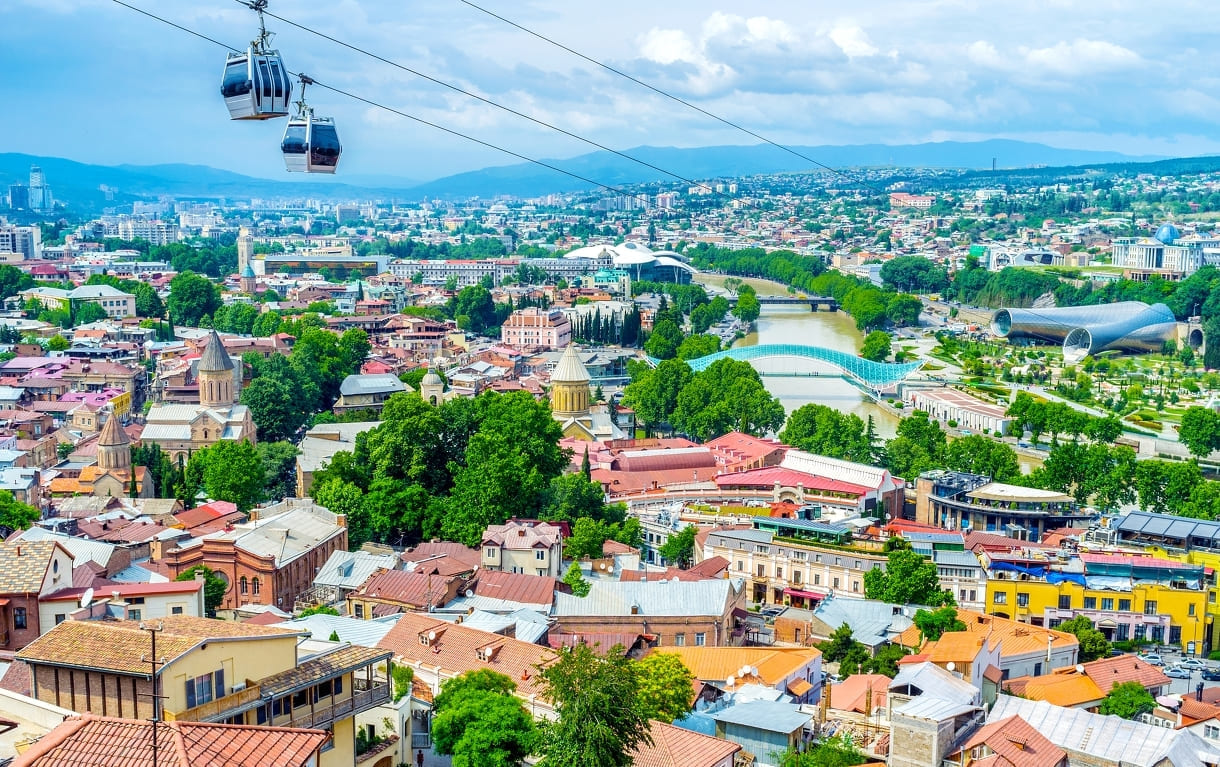 281d3746-901f-4d50-83eb-e7d645df4030