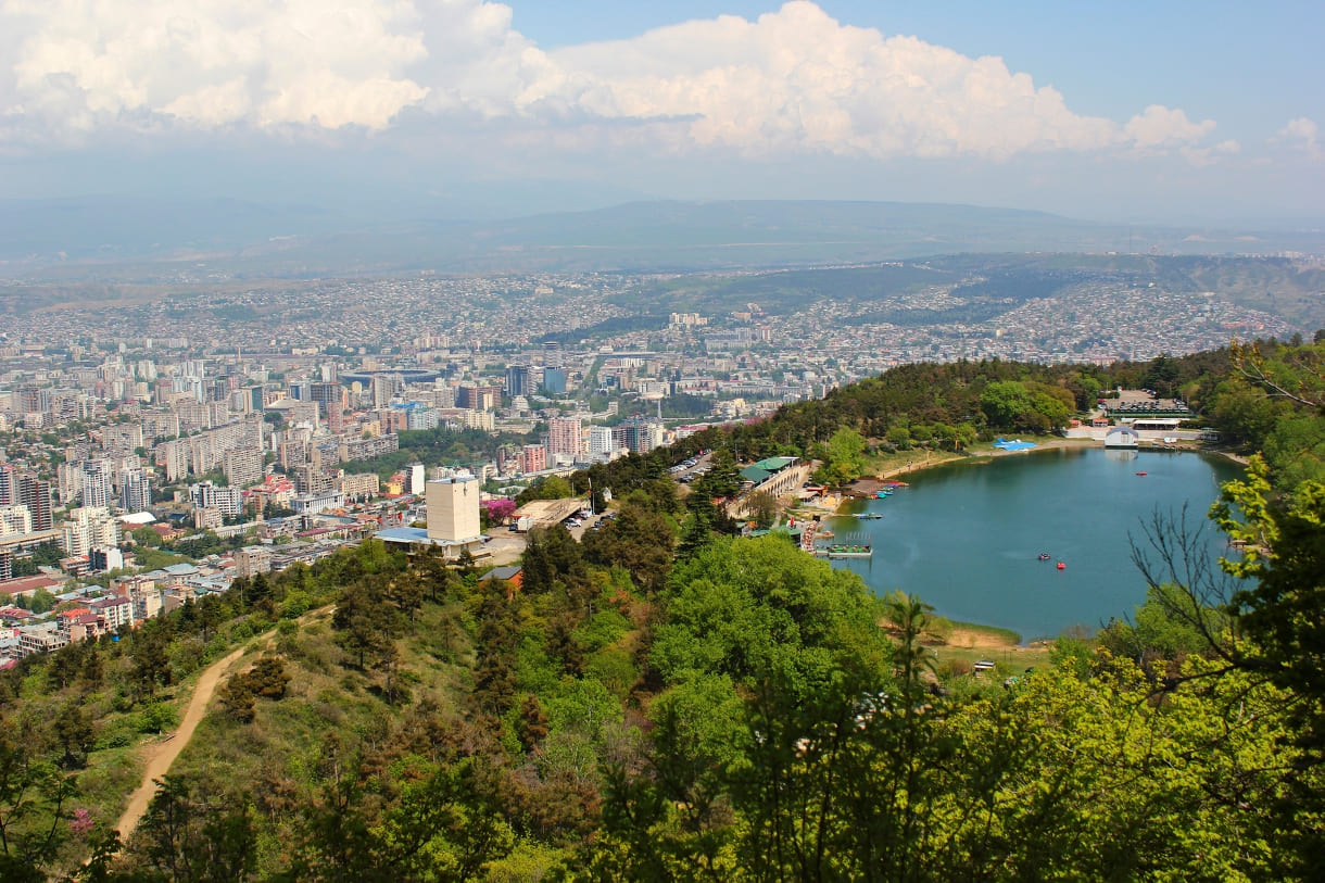 27d02632-739c-451e-baee-c0a38cdeb694