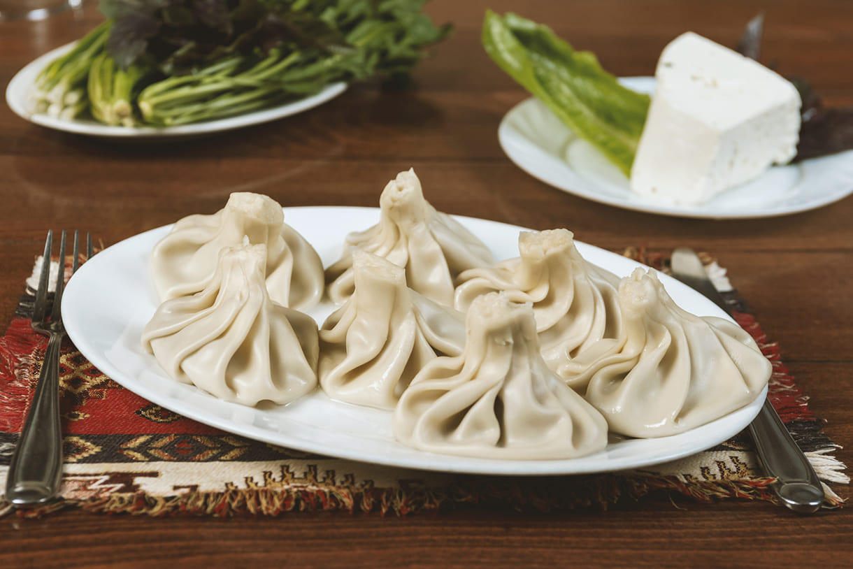 ee3d05e2-b016-4915-af5a-d398a640d327