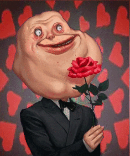 tumblr_lzd7p1J25a1qap9uuo1_500