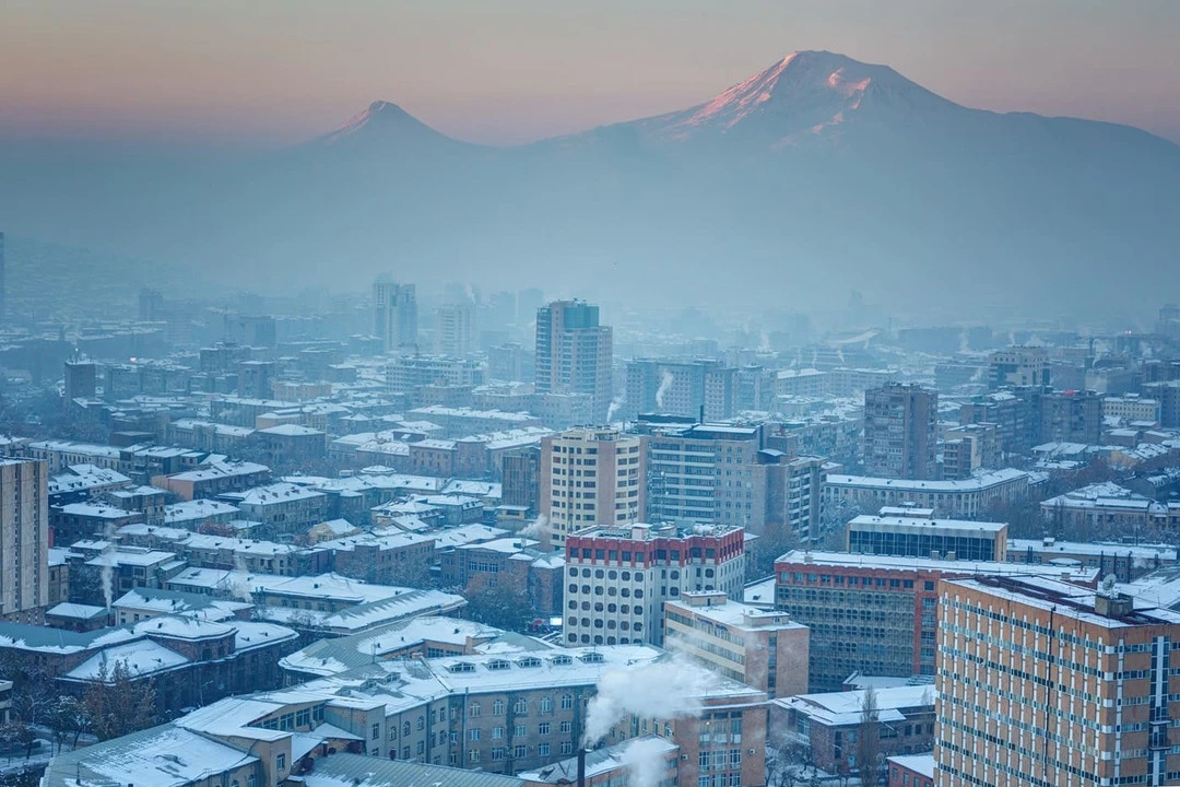 1d47eb32-6ec5-4f92-832f-8c09020c