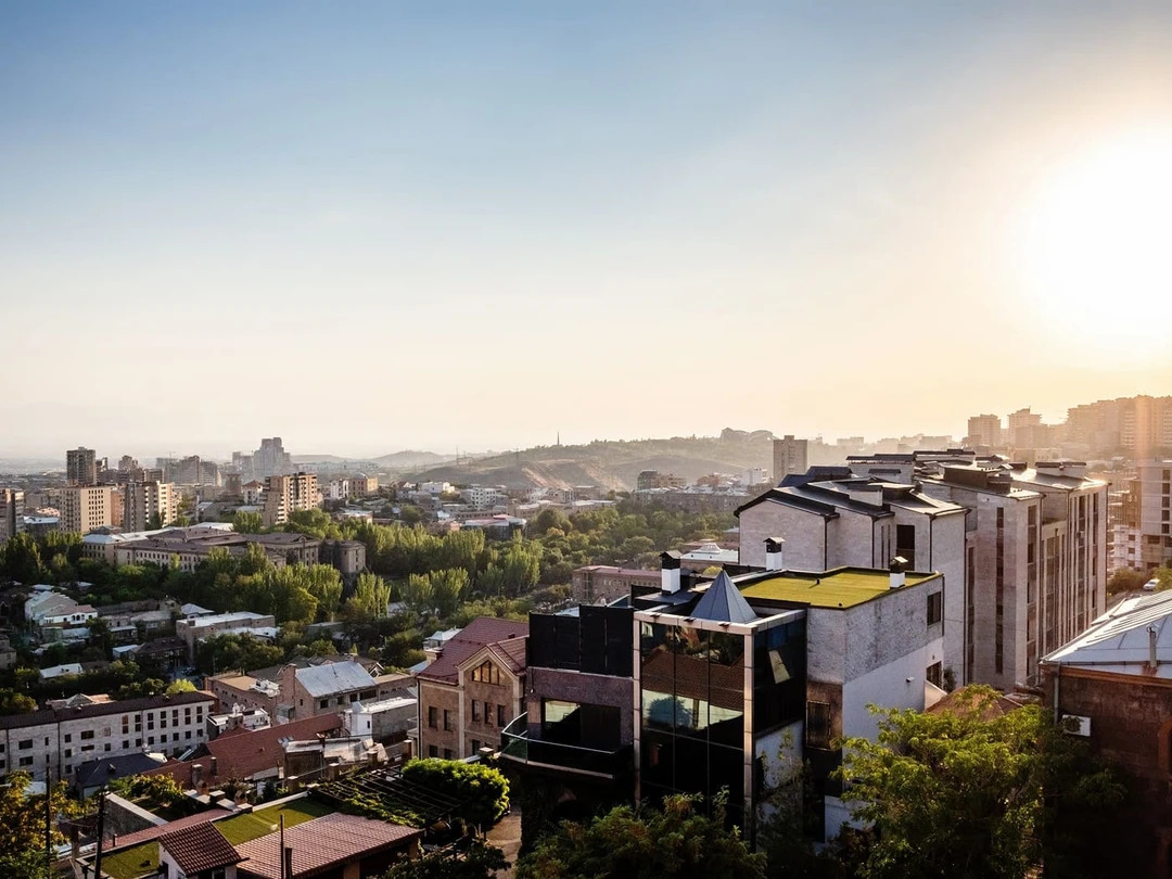 147390b2-21c9-4e50-b99d-54d98c49