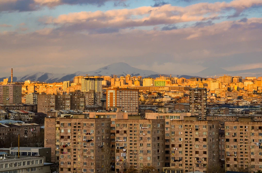 475df979-71e2-40ed-aa46-0505970d