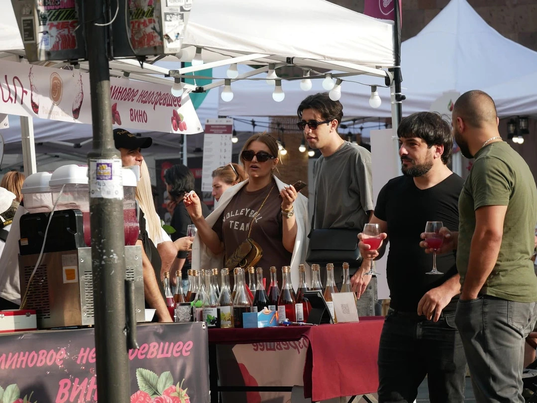 3c1d59aa-9ecc-4a9f-a3b4-4c1401f5