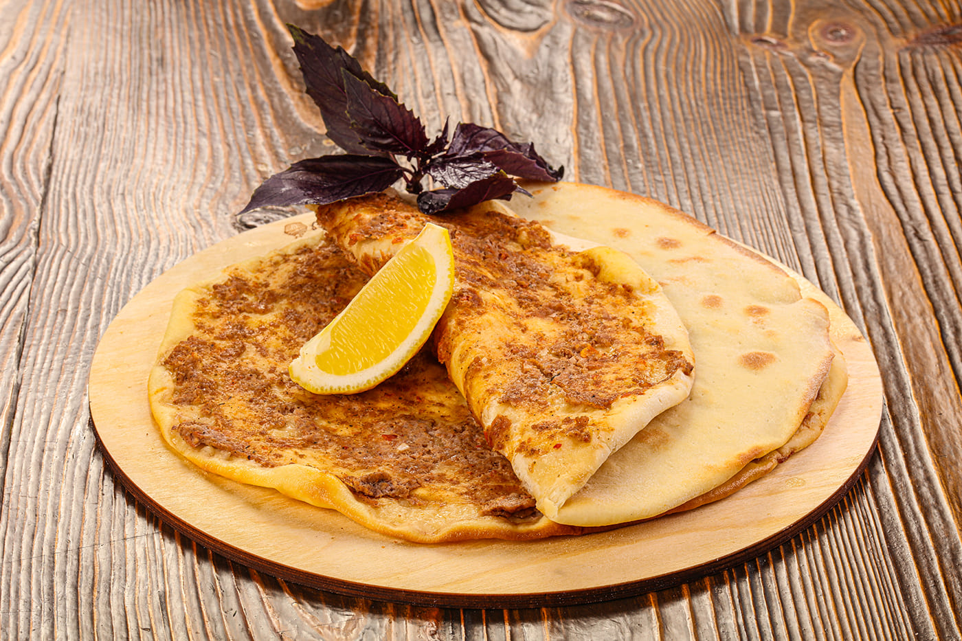 fa6a13cd-8262-41f4-bfe6-4c697de869be