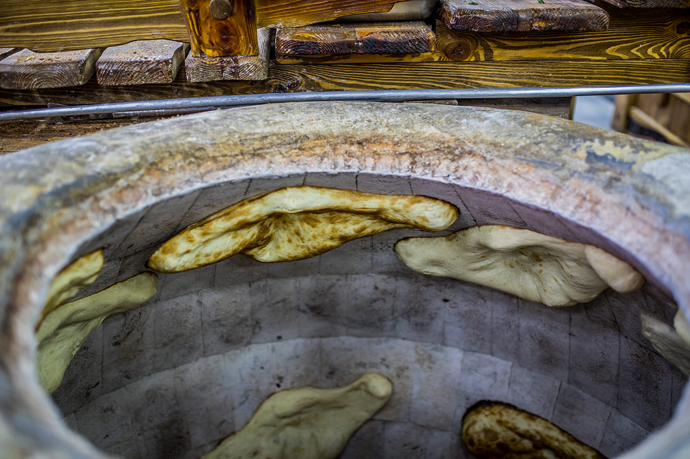 6783bf8c-12b7-4af4-a68e-7688131e51b1