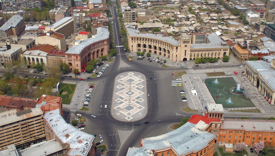 a0efaeeee2822853d0cdeefed3647c0a21eca77c