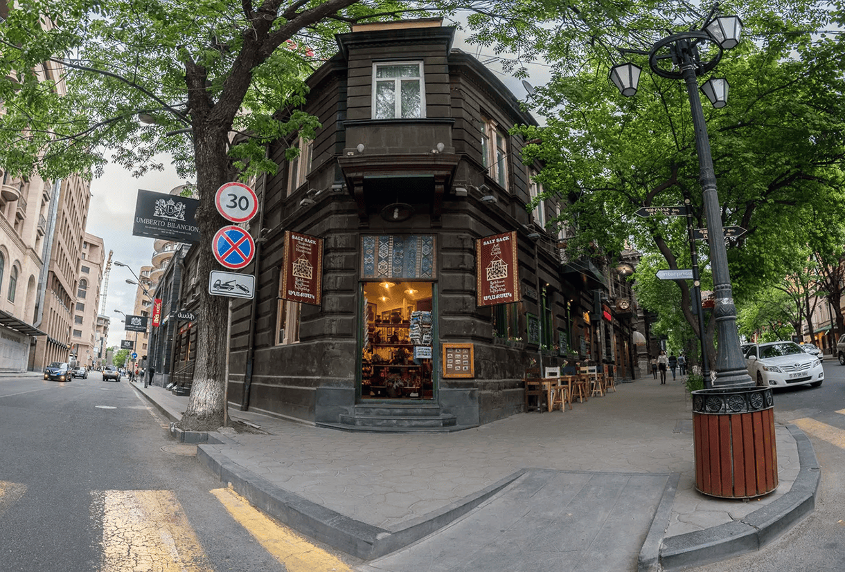 0bdb96ab-004a-4ebc-b7a7-5d6571baabd7