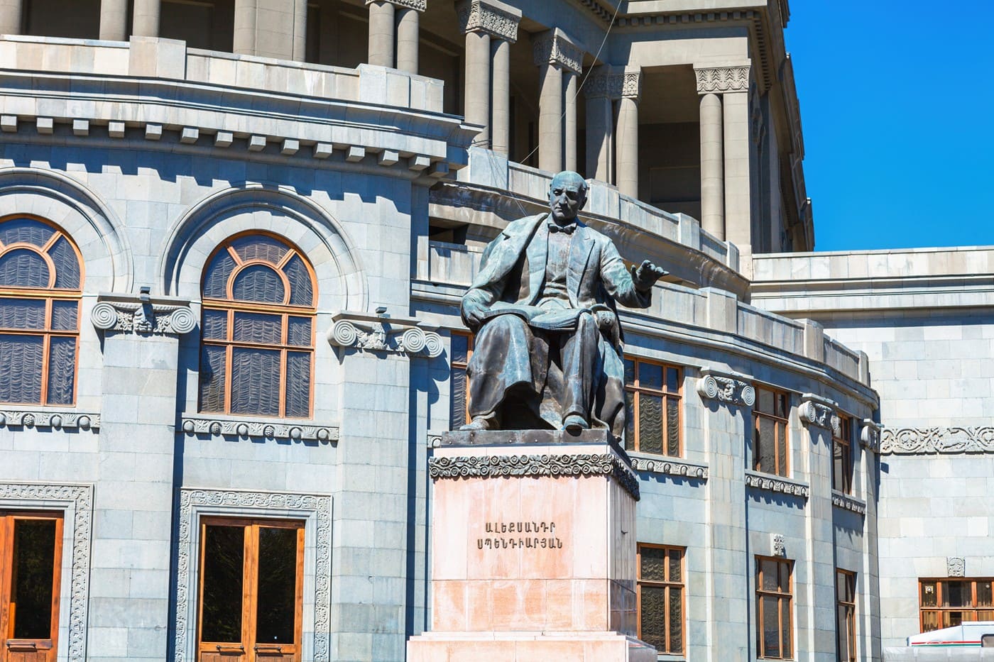 2eb1a23f-4b05-4055-a6ad-0ed83fc16f3b