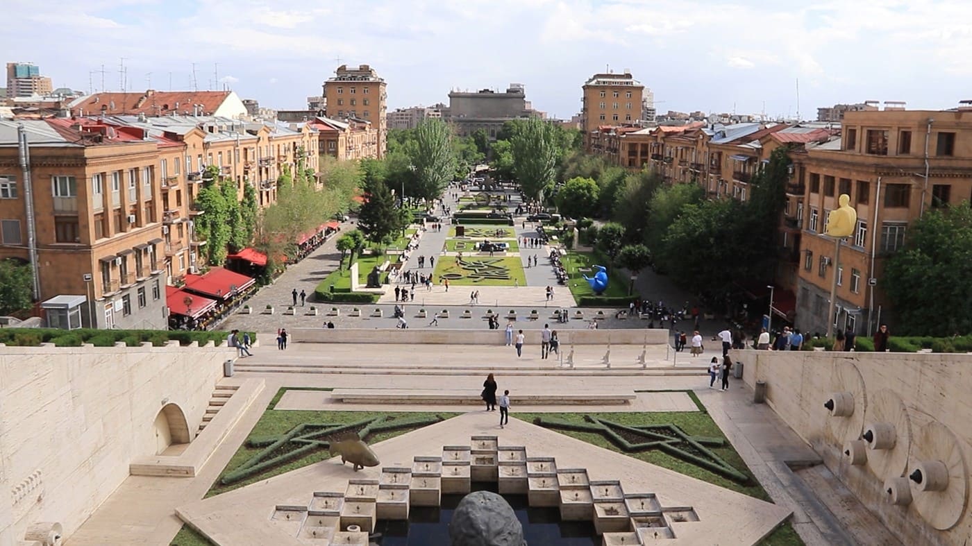 f6f710cf-53f6-4717-b7d0-c3999053b9fe