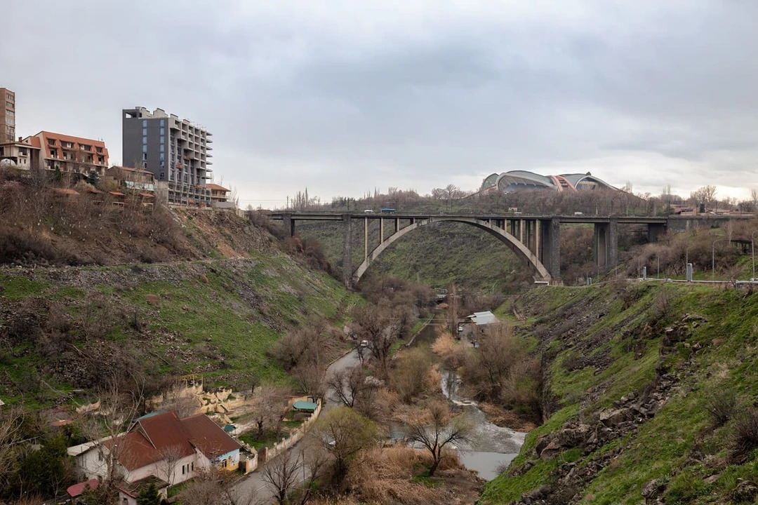 a4847a0a-9214-4597-acc7-26b006a8