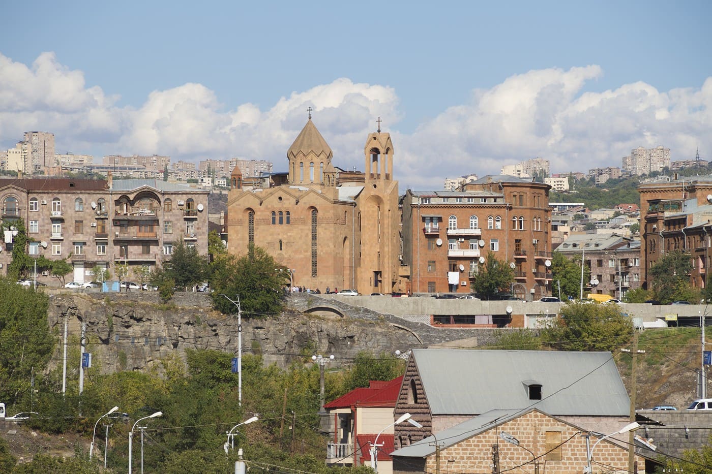 61791cad-9e8f-420d-b438-9885a872e6fe