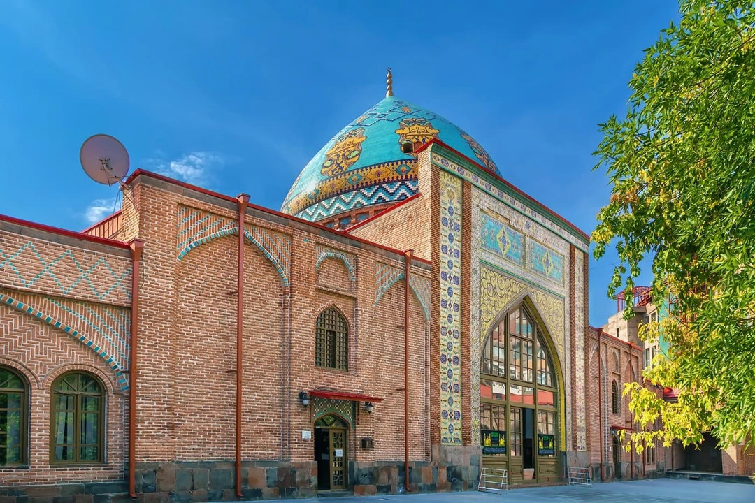 814954f3-b587-4937-a232-9fc2c175