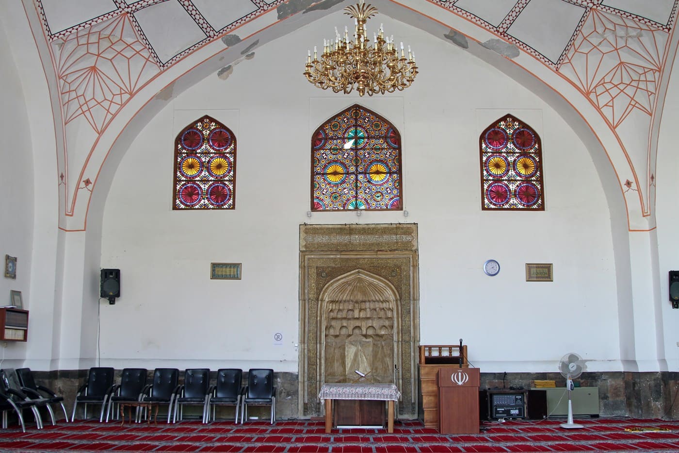 aef7e671-c29e-4fec-8f66-9aa843a24f3c