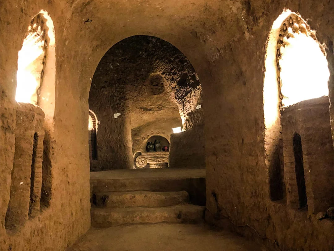 d7f39c02-1ce1-4cf3-960f-8e460657b37d