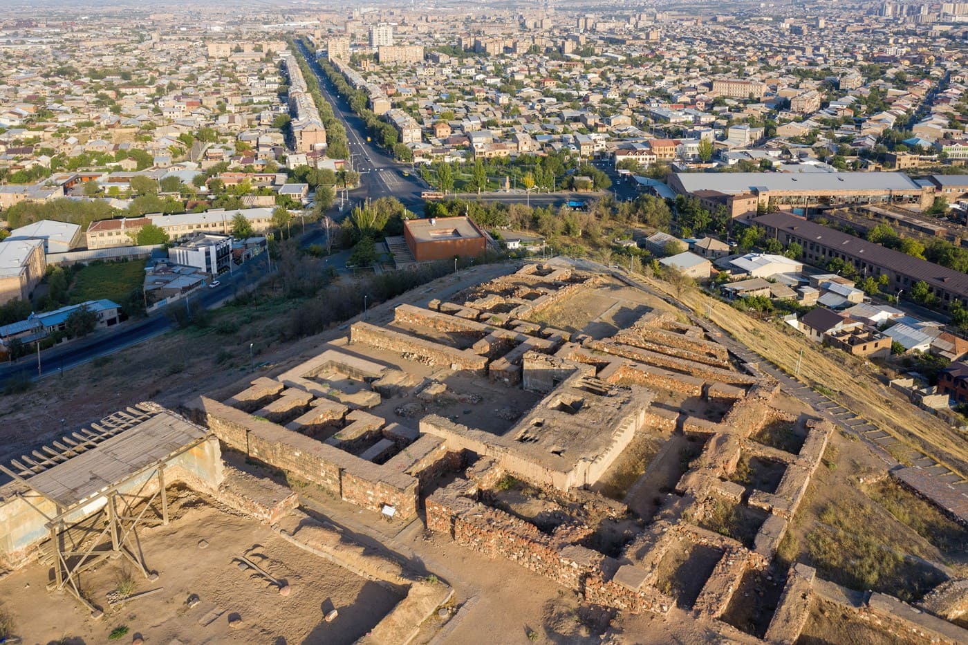 0d6abb35-a298-4198-98b5-536f18a46616