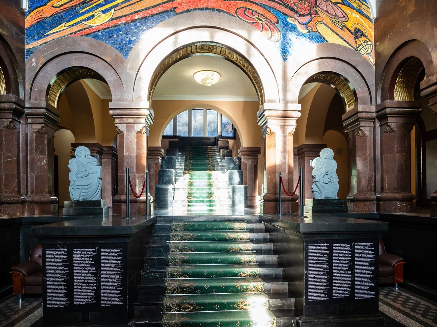 75b09401-d757-4db5-99cb-6cf0adccee90