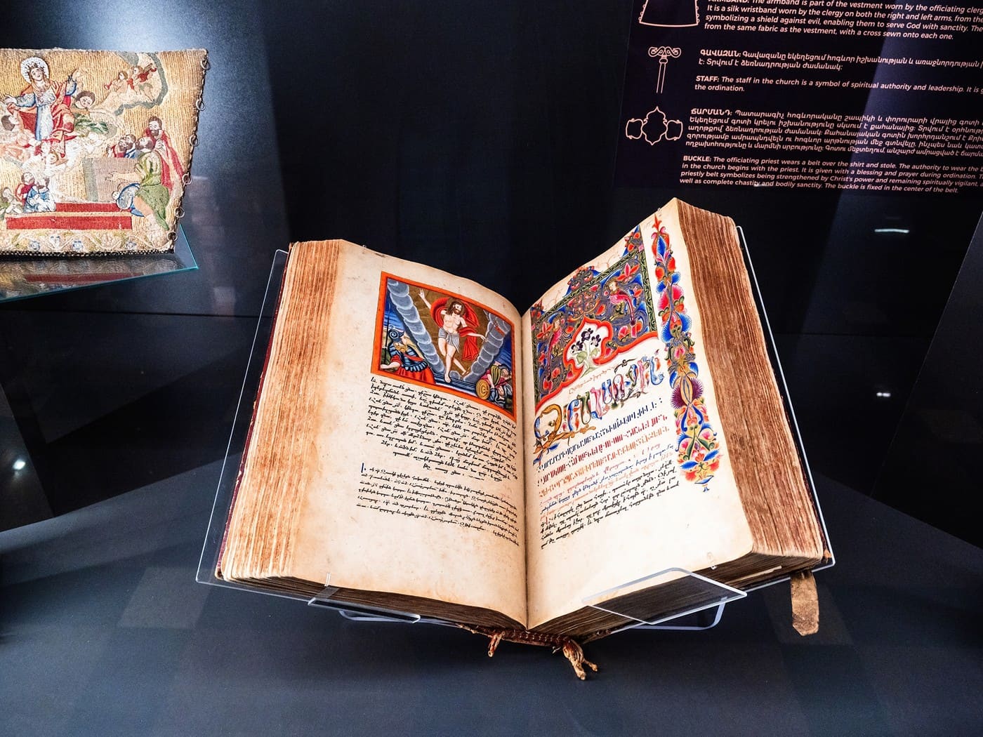 d3ba9afe-24f5-4590-aebb-378115b70408