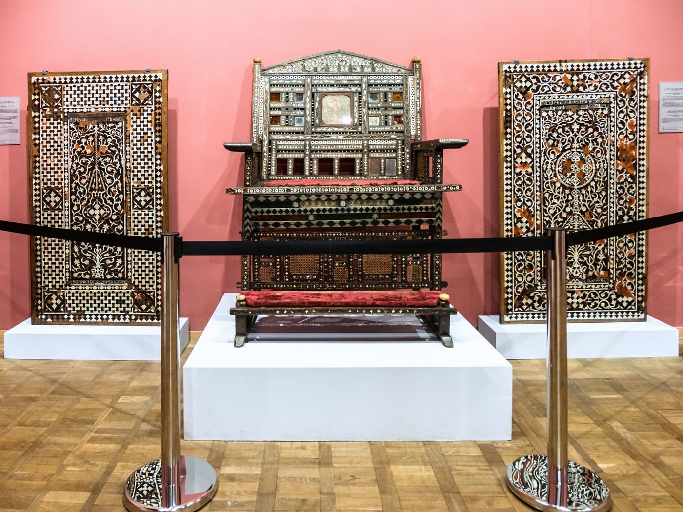 c794bc6e-25f6-4464-a61d-5f1eaf5e6a95