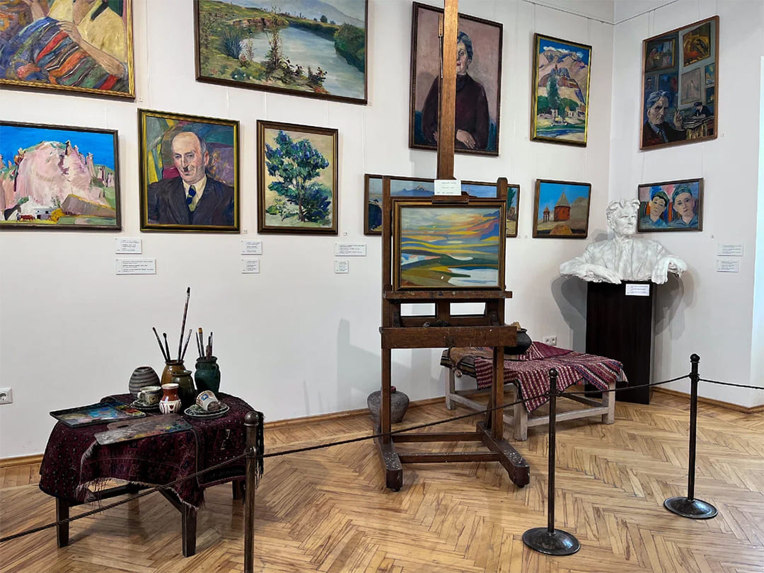 8edea43a-b0aa-4a98-9cf9-620be0f020a9