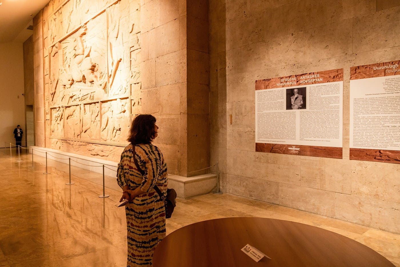 713fdaf8-dfdb-4cf6-bf9b-216b326d453b