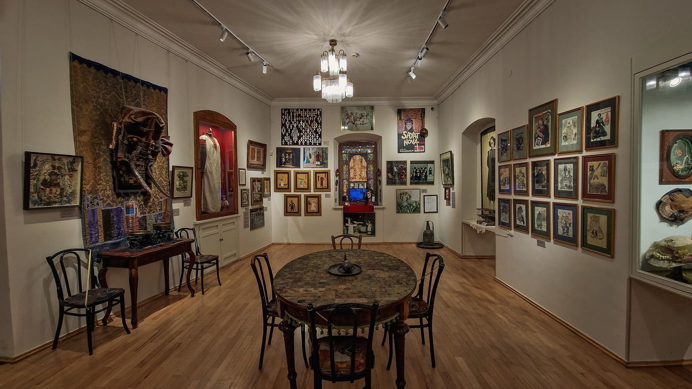 31a3c990-a5f8-41e3-a019-ff647505bce3