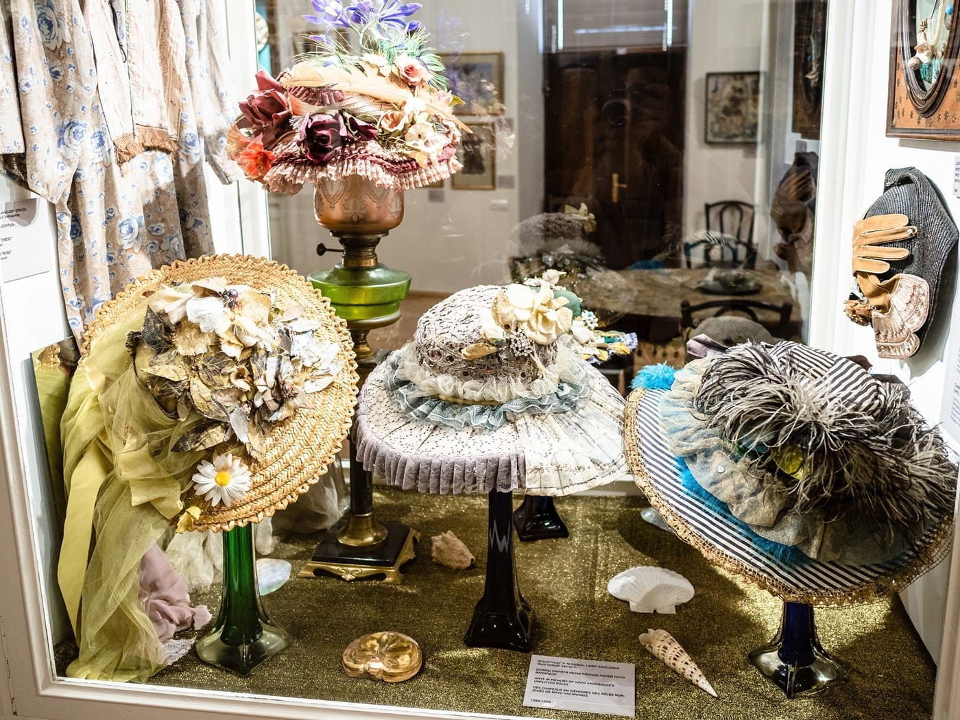 7b87535d-3fdd-455f-bdf5-77eed122c250