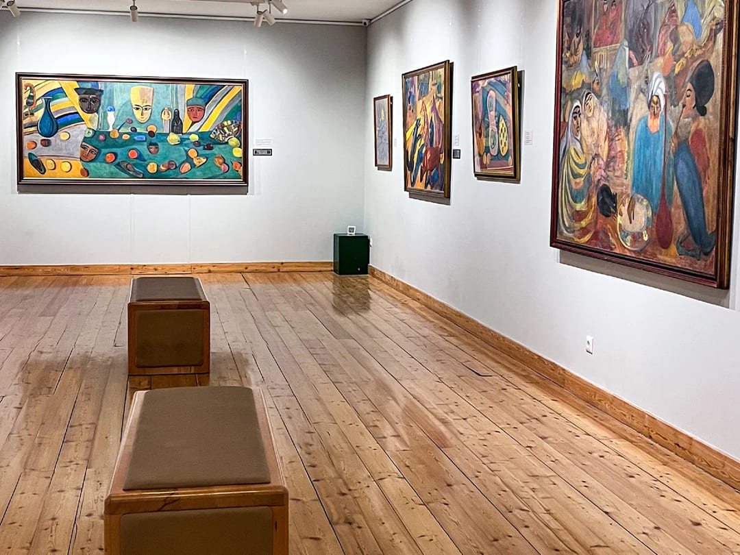 cf3c5c67-050b-4339-ae44-f58906f919bb