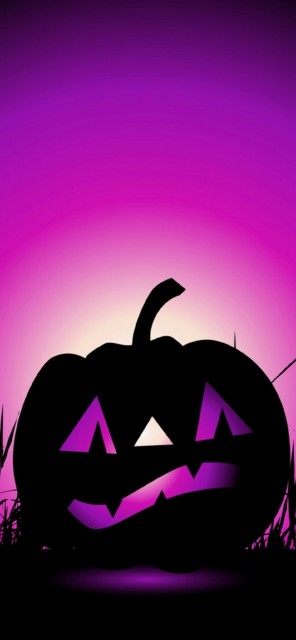 XSjh7ZpXi297JQgQEmcDfxPe_LrEMSqiCtH1MtPcpHmA7uQ8jFg3jrTpVn0kFN9w_aIPkWUsu66nOgTsIVepoxCa