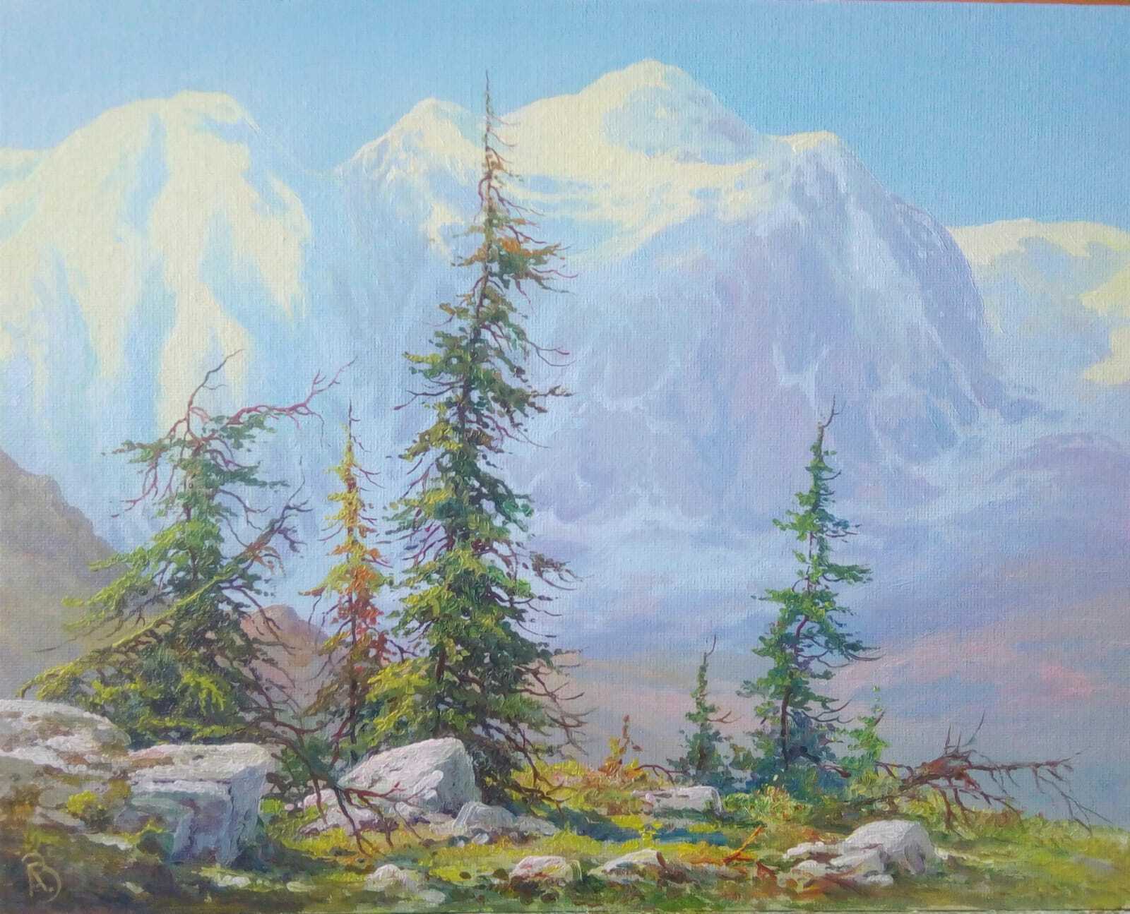 0B58DDCB-5F6A-4F00-9