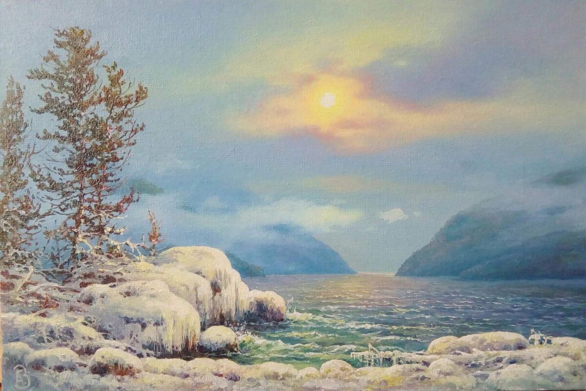 6E2C45C0-0ECA-436B-B