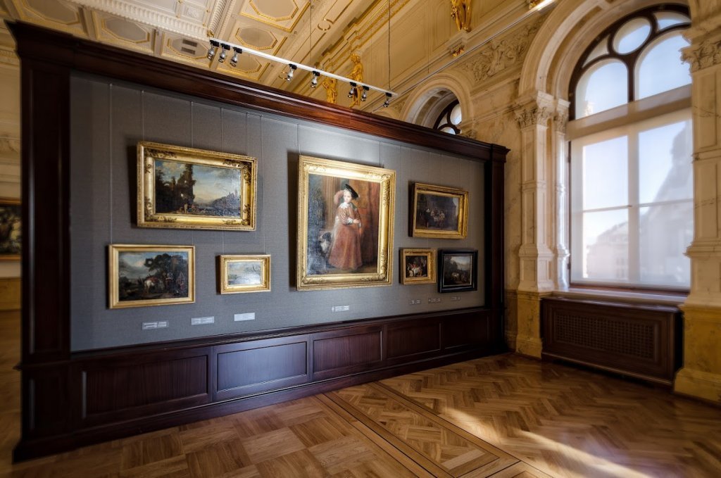 5e18ad0be2008-5669-mkslas-muzejs-rgas-birza