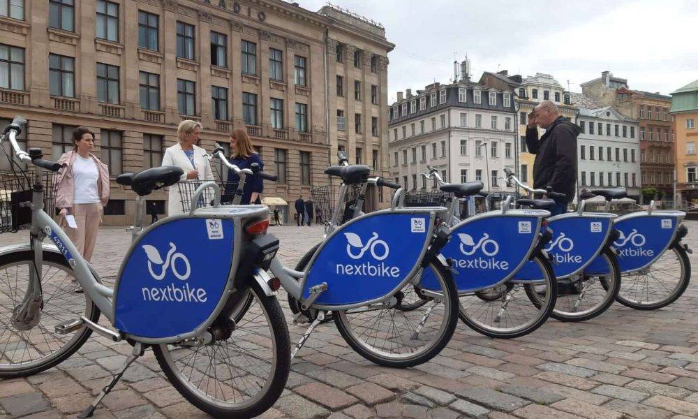 2023-09-22-mixnews-nextbike-1000x600