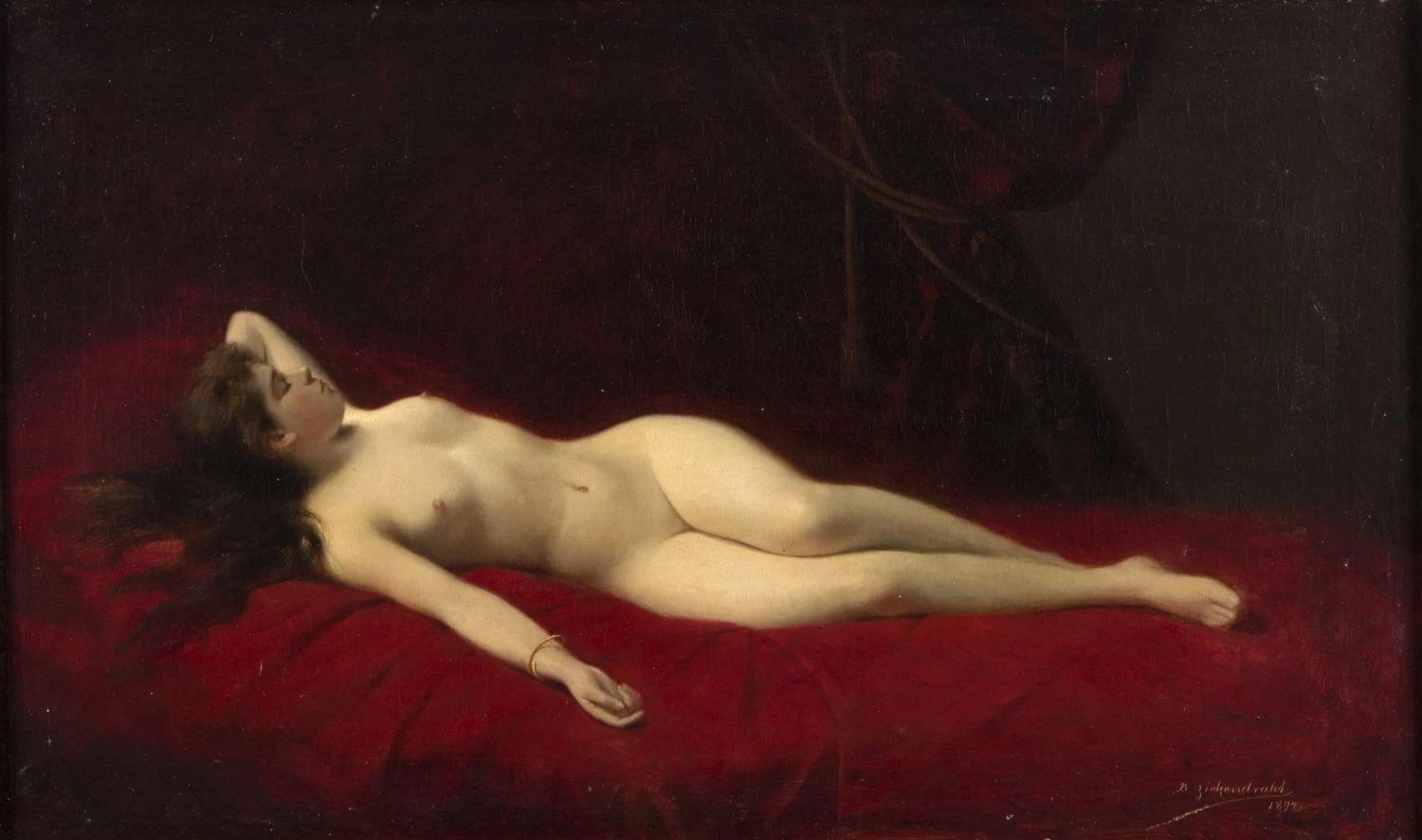 7076963e-8748-4554-8ed4-2a16aa0d