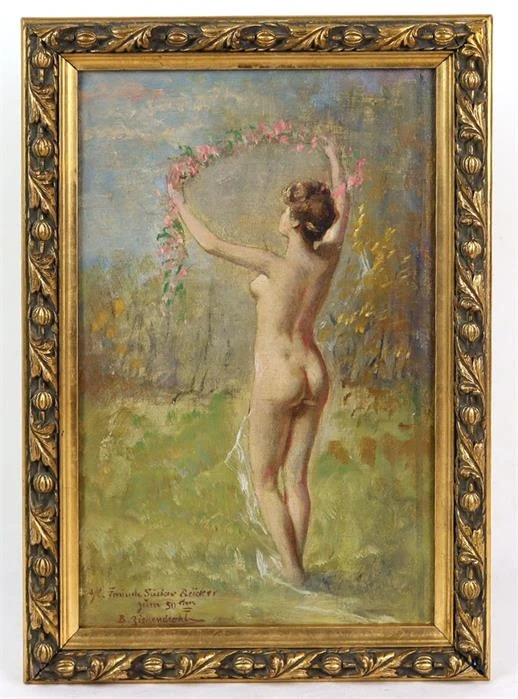 de20cb44-5a56-4c27-b614-637c79f4