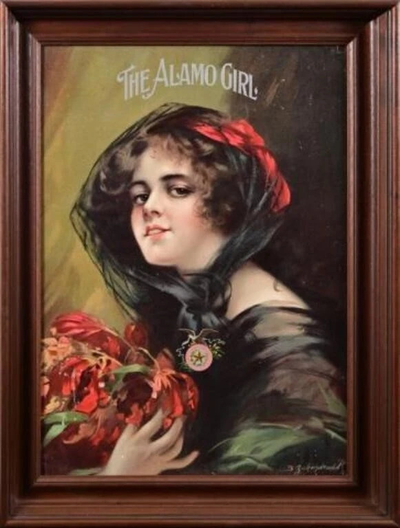 7c22e2f8-3c7f-4a81-8029-a6deffea